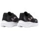 Joma Sodio Men